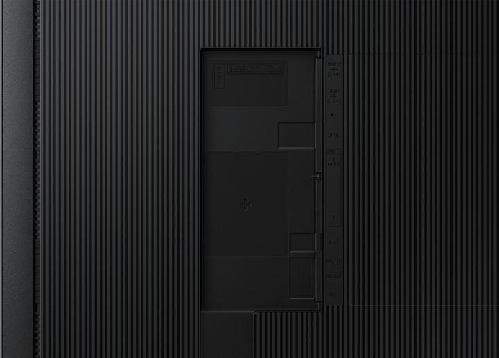 Immagine prodotto Samsung QH65C (3840 x 2160 pixel, 65")