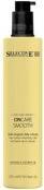 Produktbild Supreme Professional ON CARE SMOOTH 275ml (275 ml)