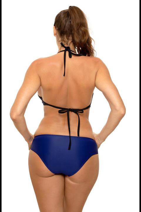 Produktbild Markko Zweiteiler Bikini model 165461 (38)
