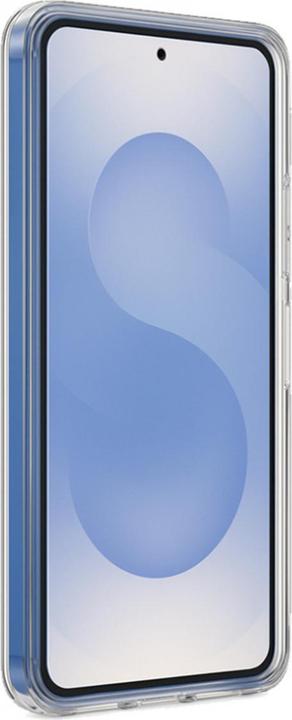Image du produit Moxie PPFSAMSUNGS25 Schutz-Set (Samsung Galaxy S25)