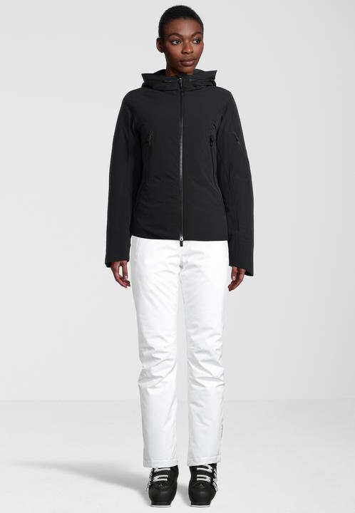 Produktbild Rh+ 4 Elements Padded (S)