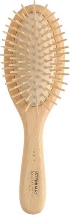 Image du produit Brosse Nature STEINHART n° 264 (Shampoing liquide)