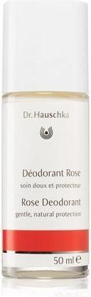Image du produit Dr. Hauschka Soins du corps (Roll-on, 50 ml)