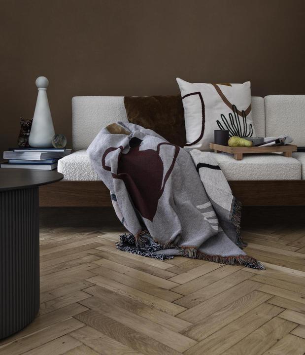 Immagine prodotto Ferm Living Mirage (50 x 50 cm)