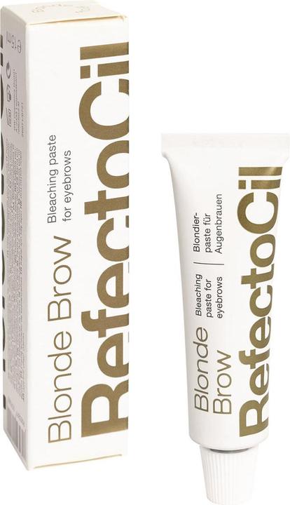 Produktbild Refectocil Brow
