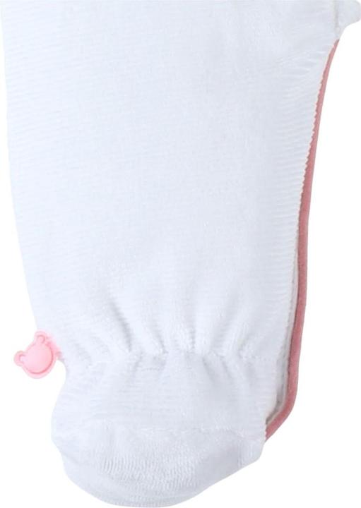 Produktbild Noukies Pyjama (74)