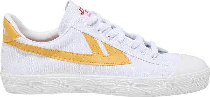 Produktbild Warrior Shanghai Schuhe WB-1 - 86286 (37)