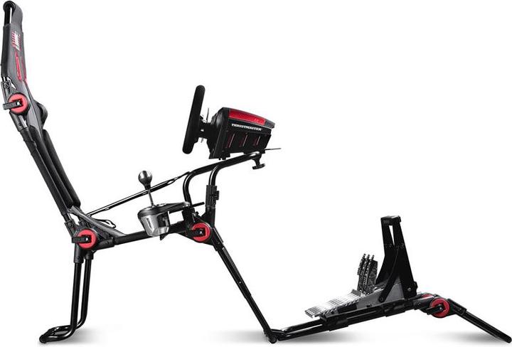Produktbild Next Level Racing F-GT Lite