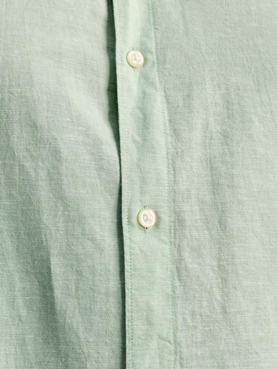 Immagine prodotto Jack & Jones Plus Size Regular Fit Hemd Hemd (6XL)