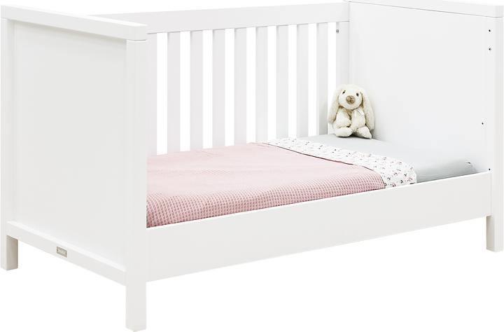 Immagine prodotto Bopita Corsica (70 x 140 cm)