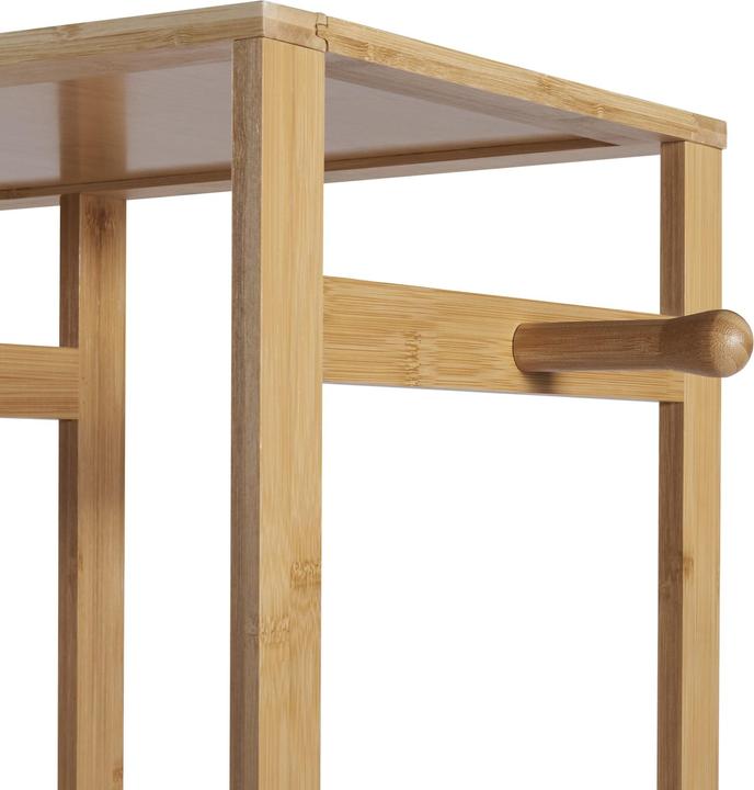 Produktbild Jamb Garderobenständer
