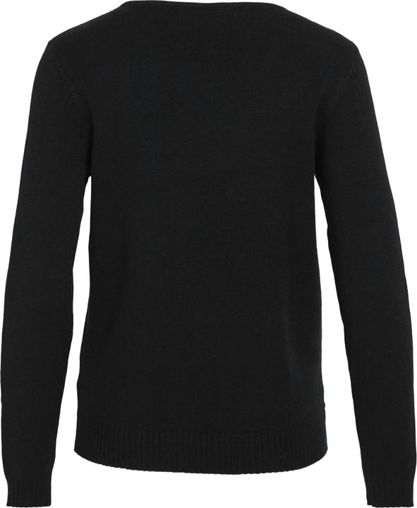 Immagine prodotto Vila Maglia con scollo a V (XXL)