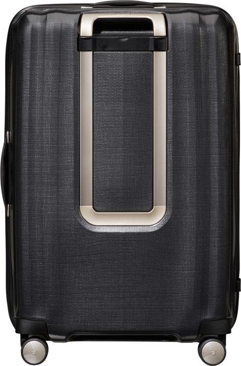 Produktbild Samsonite LITE-CUBE Spinner (122 l, XL (ab 115l))