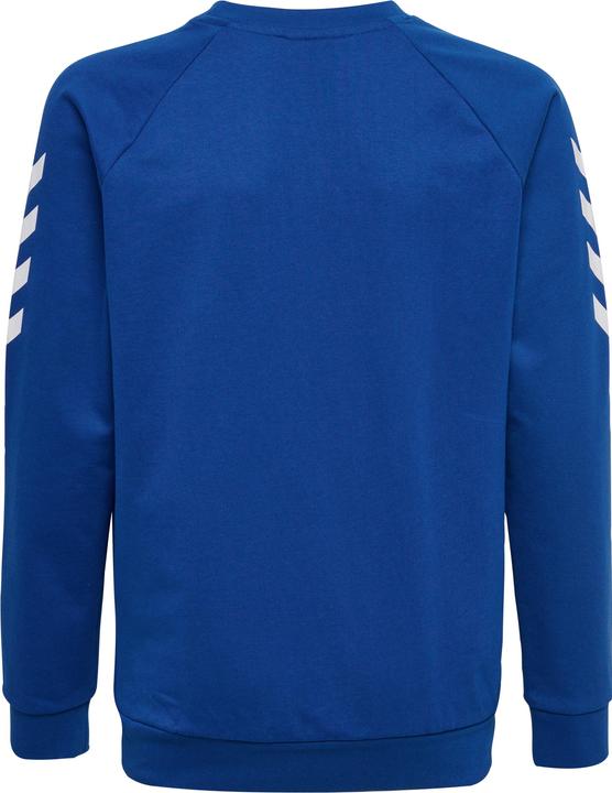 Immagine prodotto hummel Felpa Go Kids In Cotone (152)