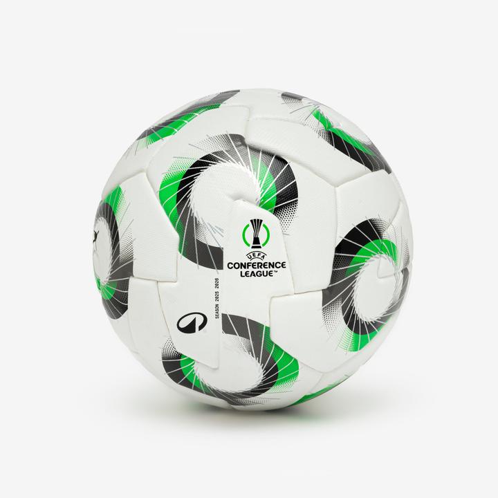 Immagine prodotto Kipsta Official Football UEFA Conference League 25/26Sold with box. (5)