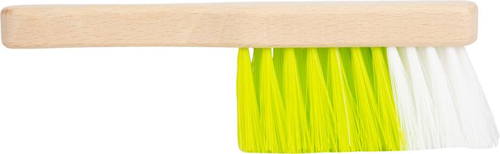Produktbild small foot Kehr-Set