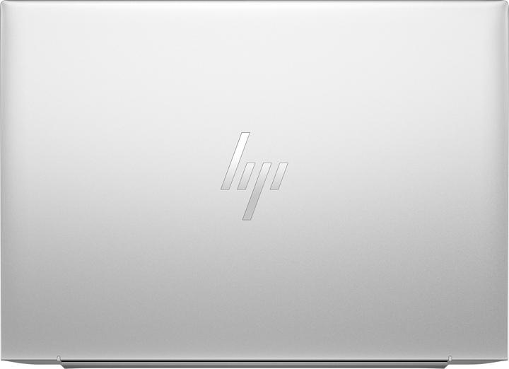 Actual product image HP EliteBook 840 G11 (14", Intel Core Ultra 7 155H, 32 GB, 1000 GB, CH)