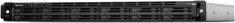 Produktbild Synology FS2500 (0 TB, Serial ATA Drive)