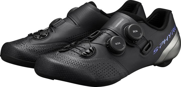 Produktbild Shimano S-Phyre SH-RC9 (44)