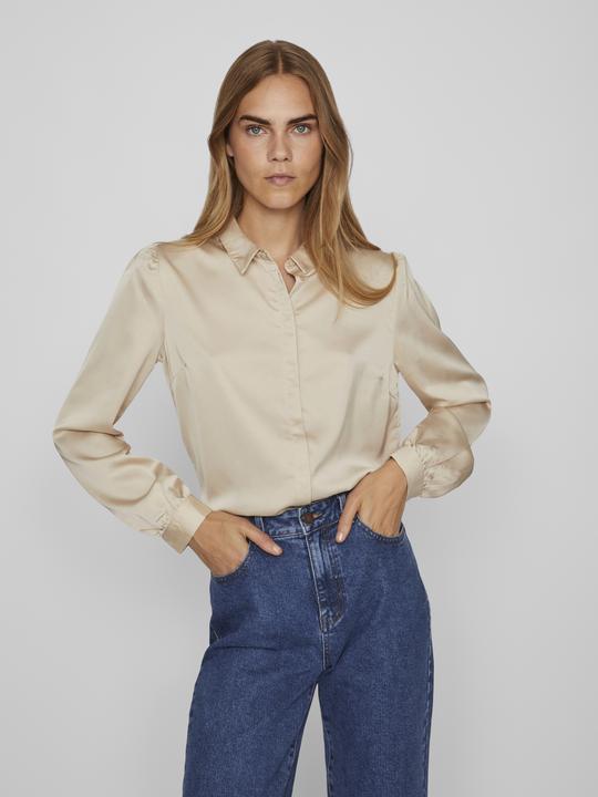 Immagine prodotto Vila Camicia a maniche lunghe (38)