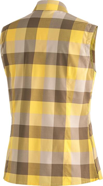 Actual product image Maier Sports Sana (3XL)