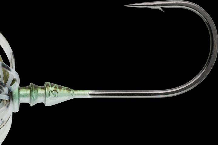 Image du produit Caperlan Spino (11.50 cm)
