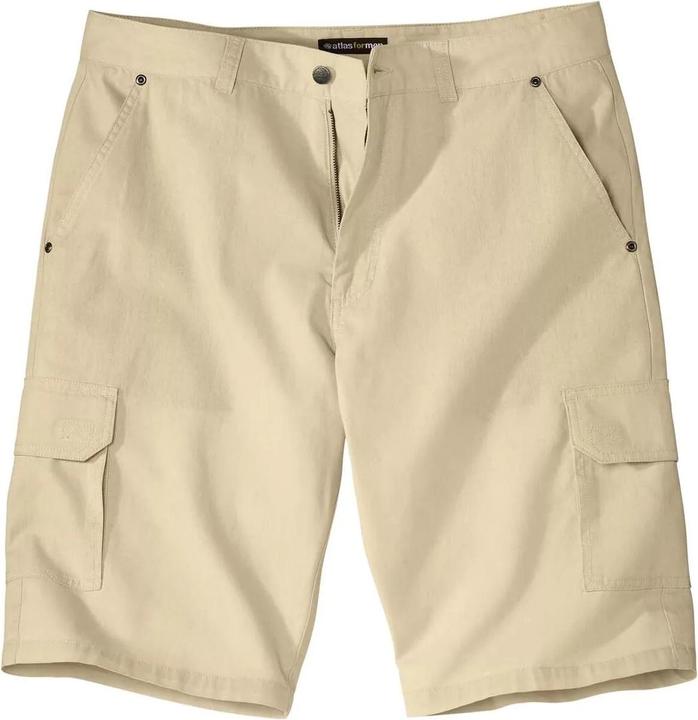 Atlas For Men CargoBermuda Menorca (52)