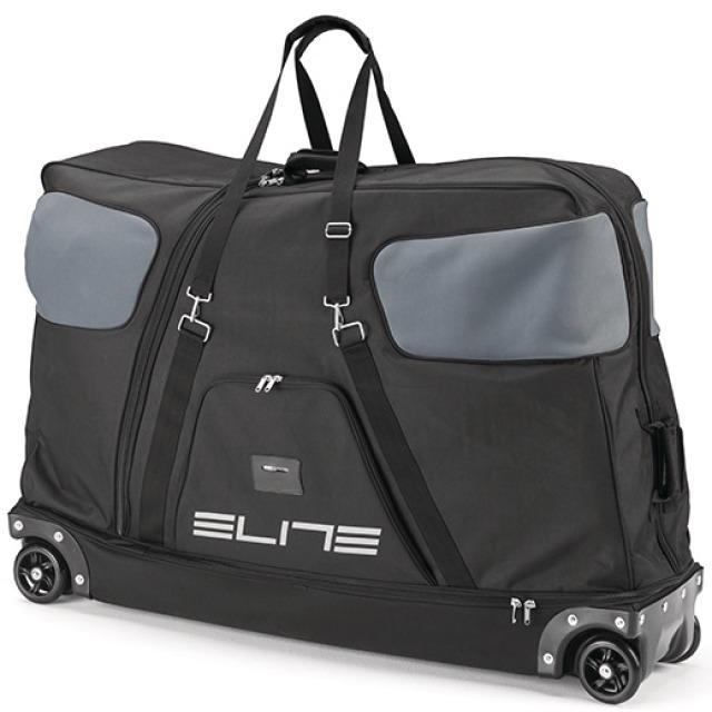 Produktbild Elite Borson