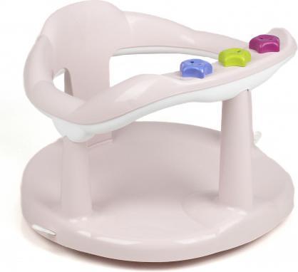 Produktbild Thermobaby Aquababy Badering