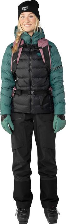 Produktbild Dynafit Tigard Daunenjacke (XS)