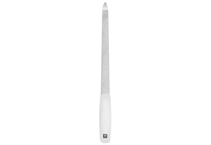Immagine prodotto Steinbach Lima per unghie Zaffiro 180 mm