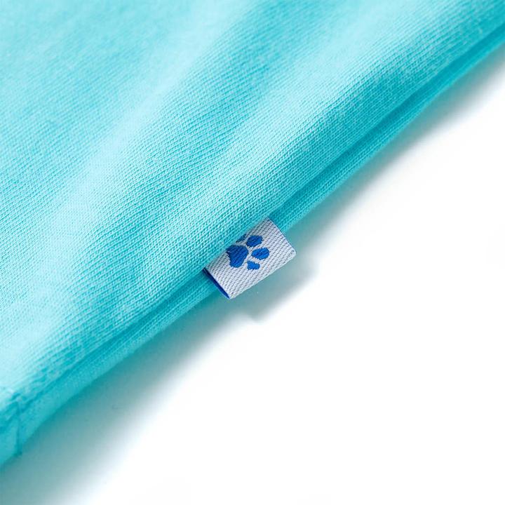 Actual product image VidaXL Jania (128)