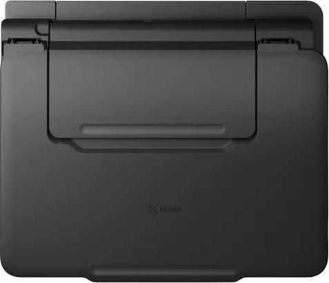 Actual product image Canon Pixma G3590 (Ink, Colour)