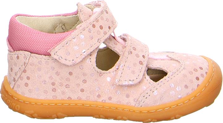 Actual product image Pepino Kid's Ebi (25)