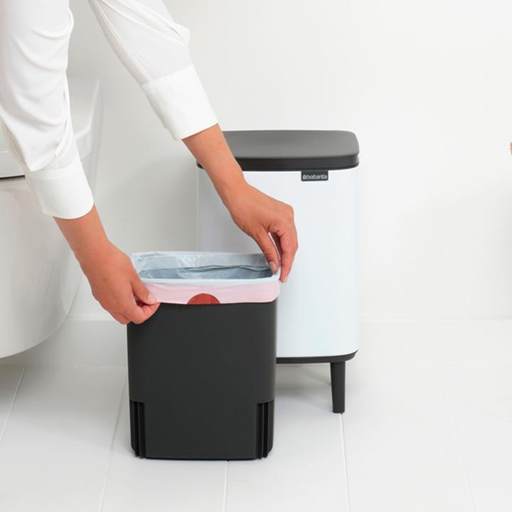 Produktbild Brabantia Bo Hi (7 l)