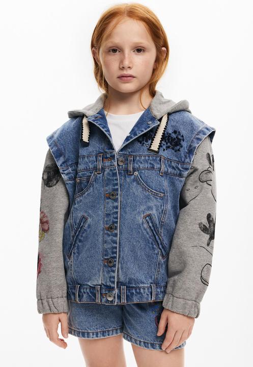 Produktbild Desigual Minnie