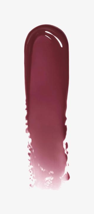 Produktbild Bobbi Brown BB Lip Gloss - Crushed Oil-Infused Gloss Slow Jam (Slow Jam)