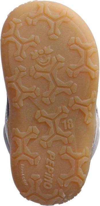 Produktbild Pepino Halbschuhe - 102658 (19)