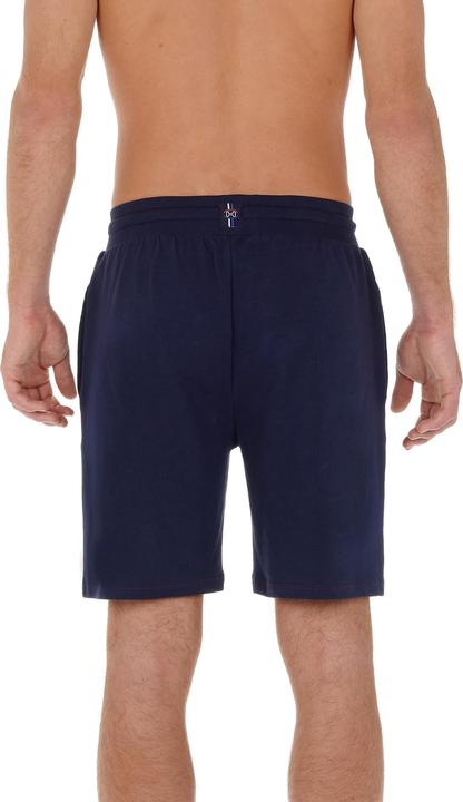 Immagine prodotto HOM Pantaloncini da bagno Sport Lounge (S)