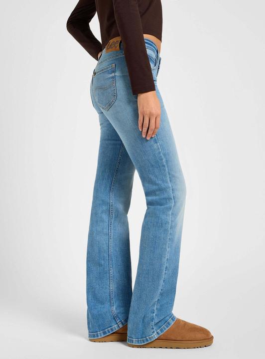 Immagine prodotto Lee Jeans Jessica (29)