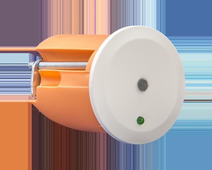Image du produit MDT Capteur/régulateur de lumière