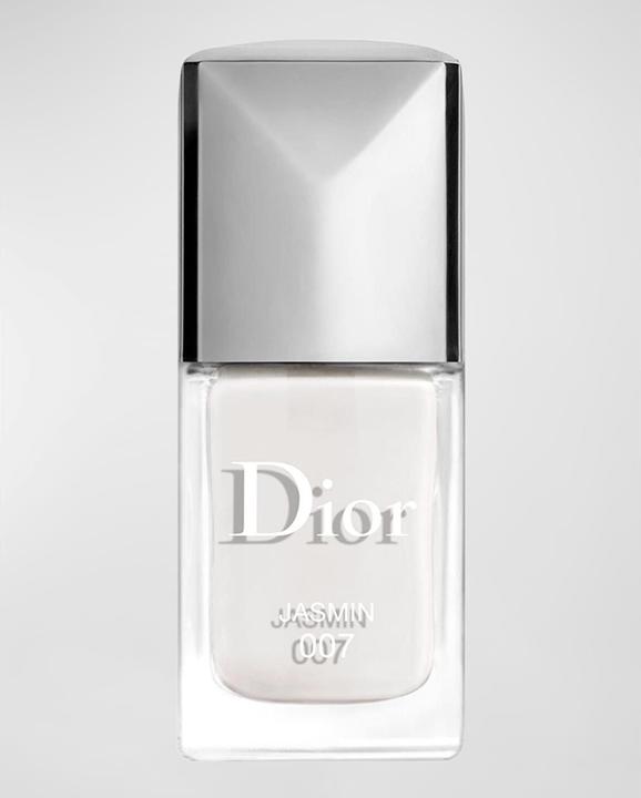Produktbild Dior Vernis 007 Sum Int23 (077, Farblack)