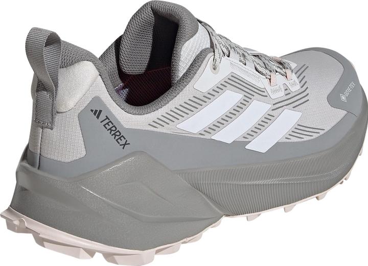 Image du produit adidas Trailmaker 2 GTX (38)