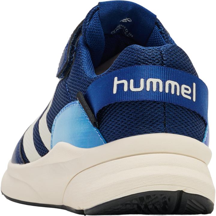 Produktbild hummel REACH 250 TEX JR (26)