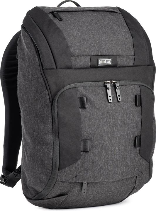 Think! Tank SpeedTop 20 Backpack Graphite (20 l)
