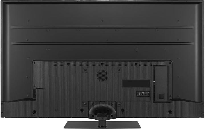 Produktbild Hitachi 55HAL7351 (55", LCD, 4K, 2021)