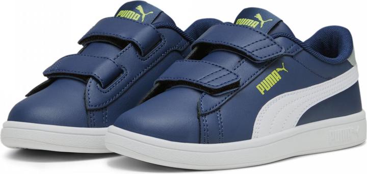 Image du produit Puma Smash 3.0 L V PS (32)