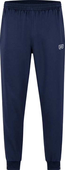 Produktbild JAKO Freizeithose Retro (4XL)