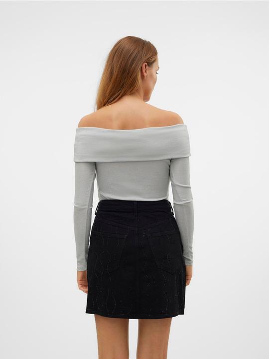 Immagine prodotto Vero Moda VMDYNASTY Top Top (S)