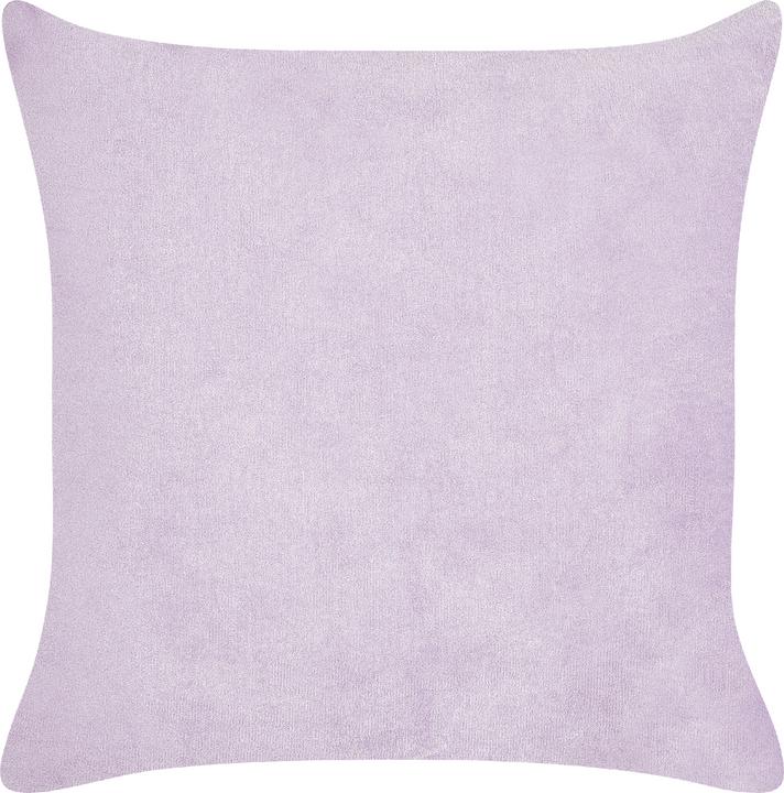 Actual product image Beliani Millet (43 x 43 x 7 cm)